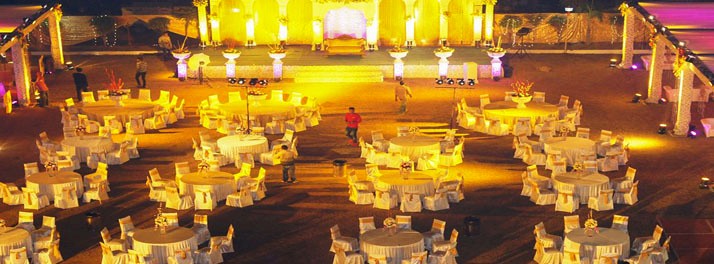 793/The Solitaire - Dehradun 07.jpg